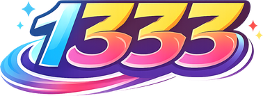 13333